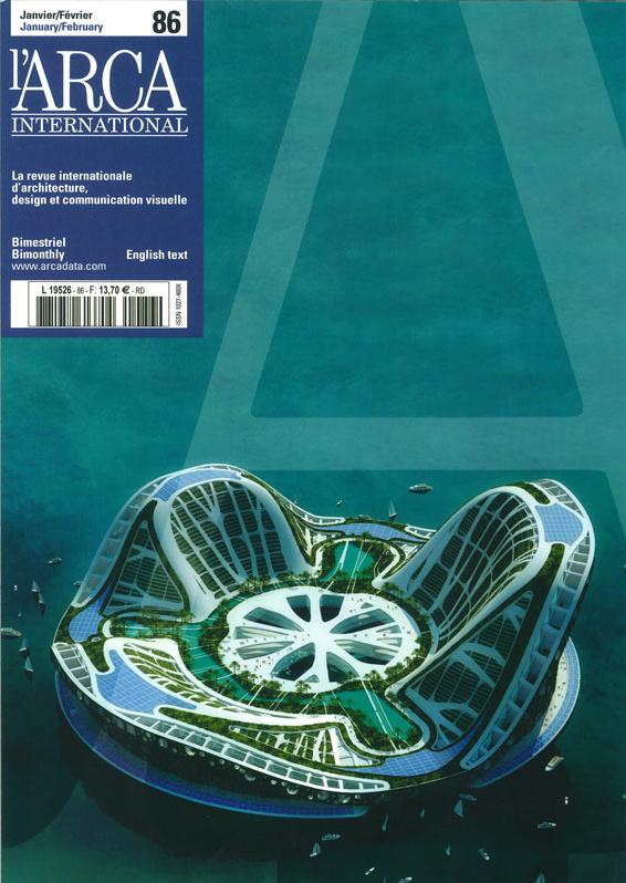 090516_arca2-arca2