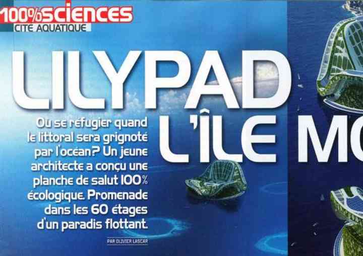 SCIENCE&VIE JUNIOR scienceetviejunior_pl01
