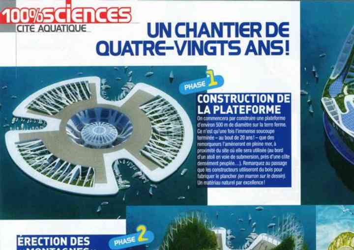 SCIENCE&VIE JUNIOR scienceetviejunior_pl03