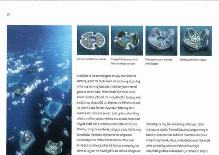 SPACE ART MAGAZINE space_pl03