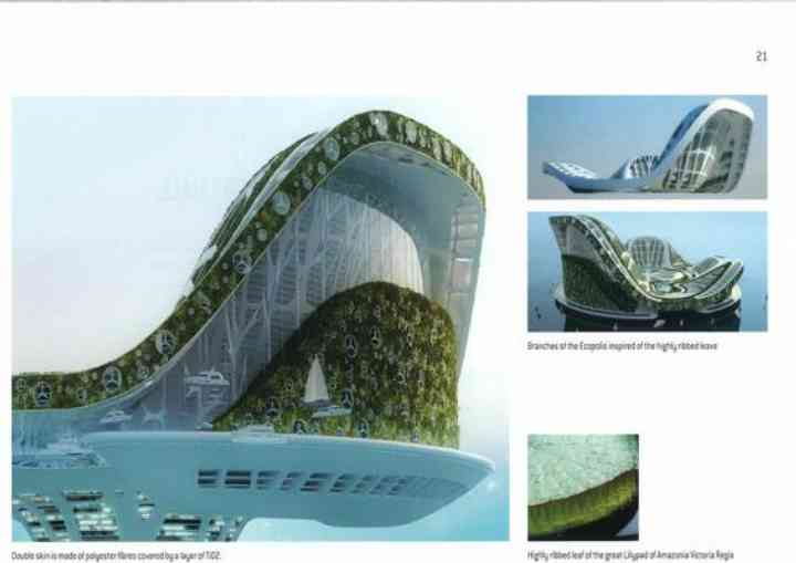 SPACE ART MAGAZINE space_pl04