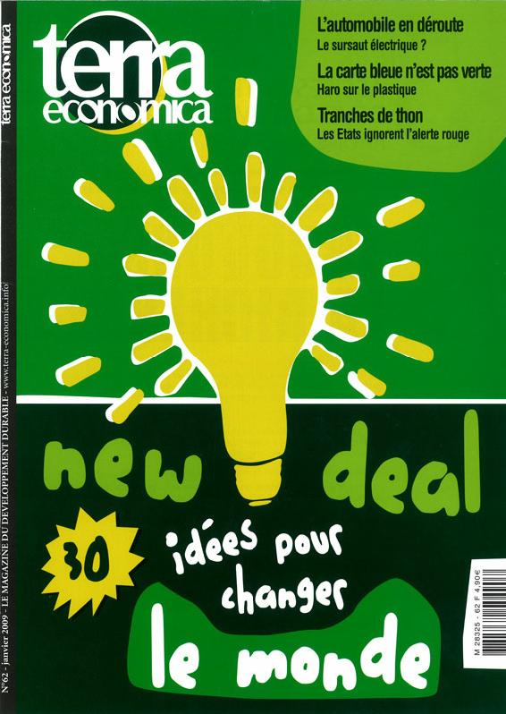 090607_terraeconomica-terraeconomica