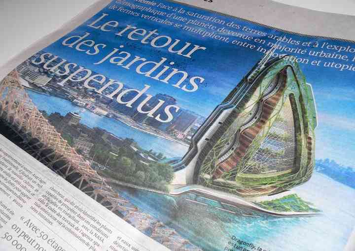LE MONDE lemonde2_pl01