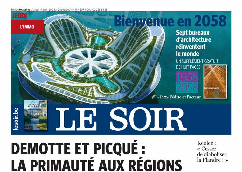 090702_lesoir2-lesoir2058