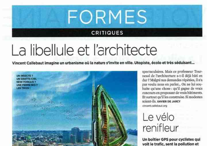 TELERAMA telerama_pl01
