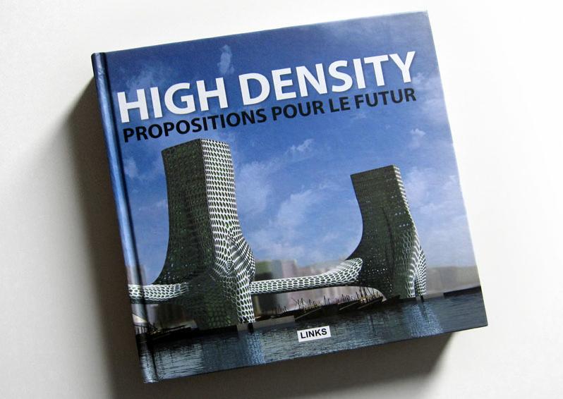 110915_highdensity-highdensity_pl01