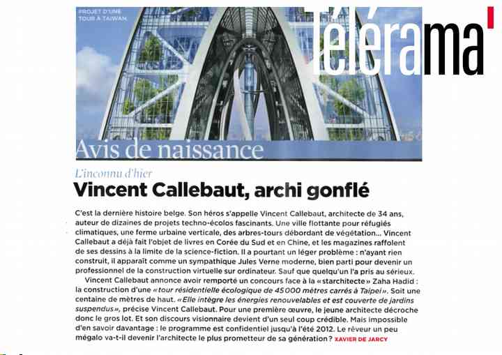 TELERAMA telerama_pl001