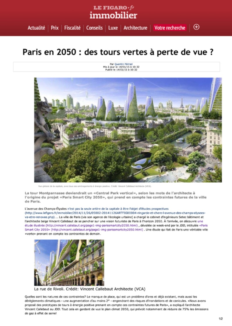 150304_immobilierlefigaro-immobilierlefigaro