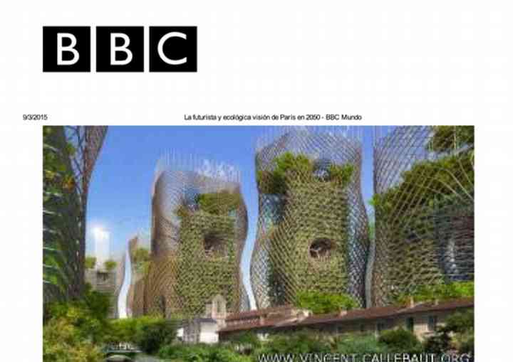 BBC MUNDO bbc_pl02
