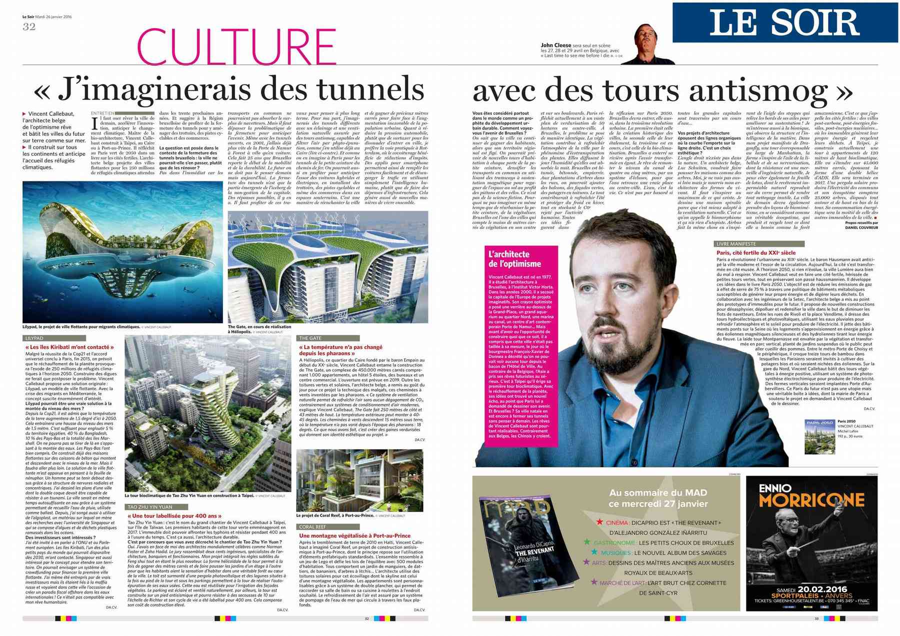 160127_lesoir-lesoir_pl001