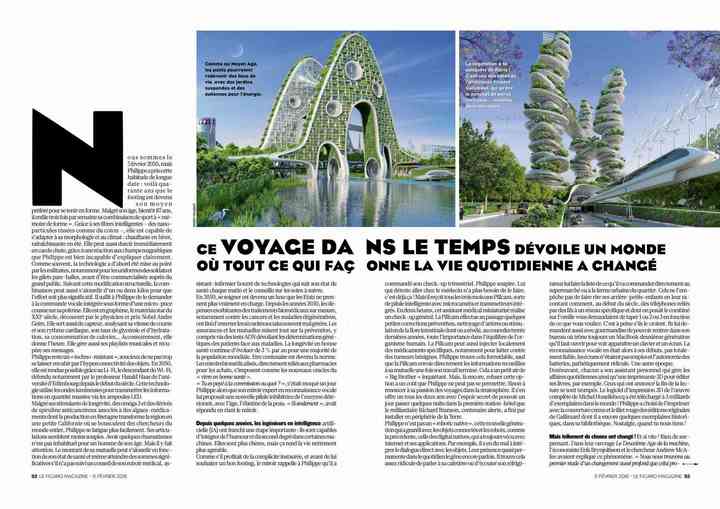 LE FIGARO MAGAZINE figaromagazine_pl003