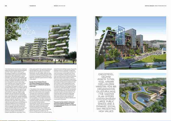 TASARIM MAGAZINE tasarim_pl001