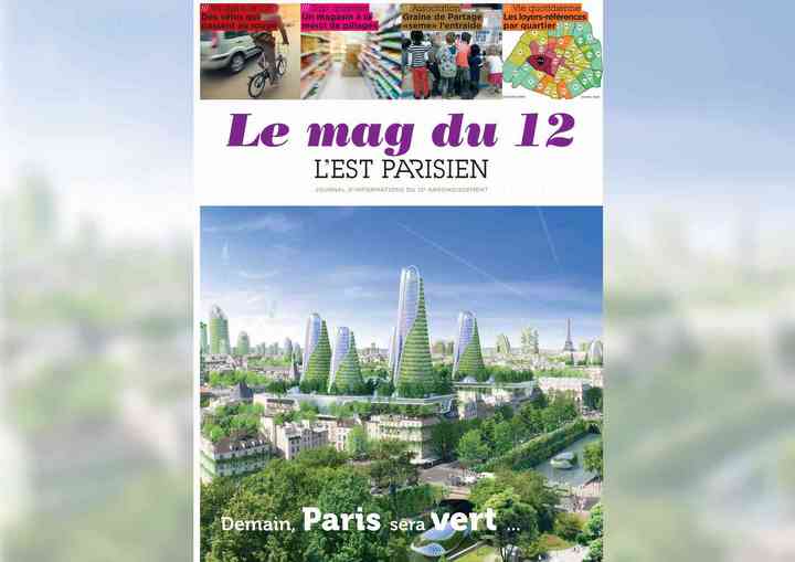 LE MAG DU 12eme mag12_pl001