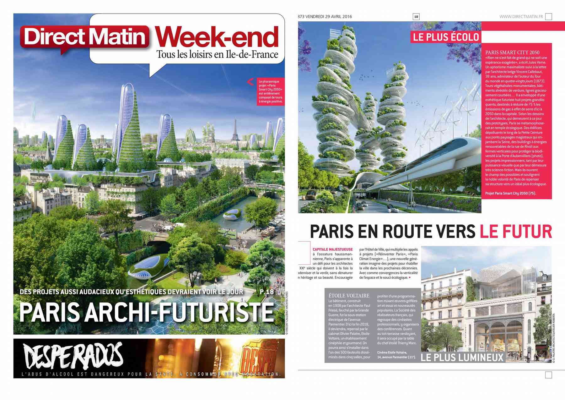 160429_directmatin-directmatin_pl001