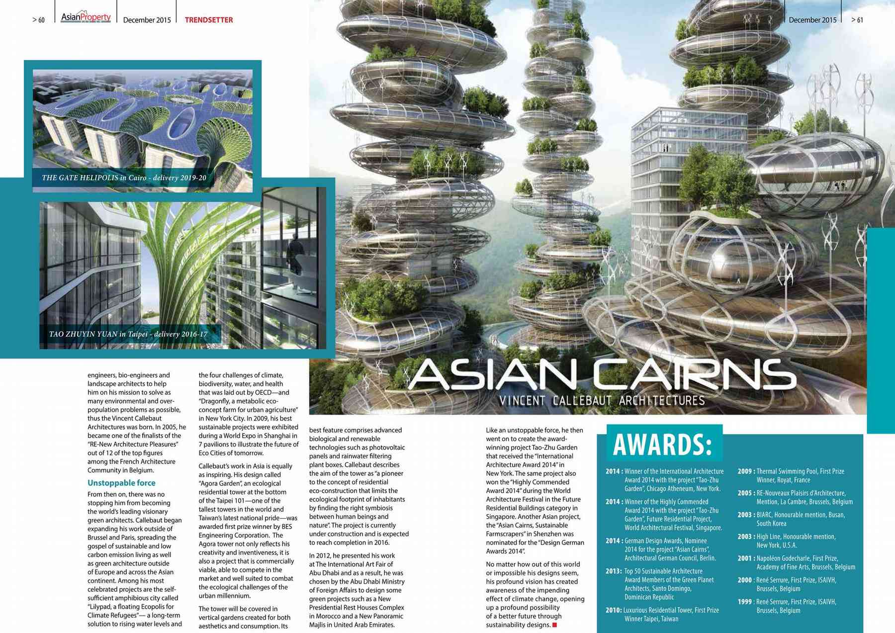 161031_asianpropertynews-asianpropertynews_pl002