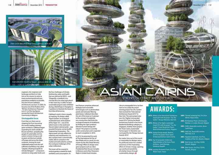 ASIAN PROPERTY NEWS asianpropertynews_pl002