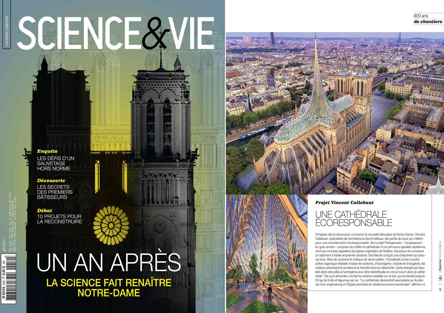 200420_scienceetvie2020-new_200417_-_sciences_et_vie_notre_dame