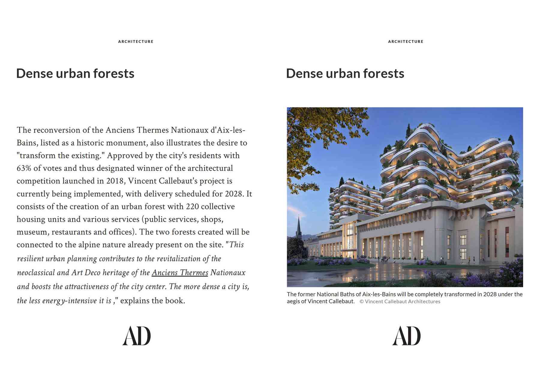 241106_architecturaldigest-architecturaldigest_pl006