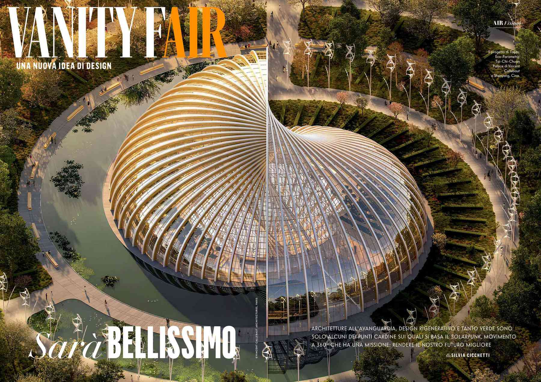 250415_vanityfair-vanityfair_pl001