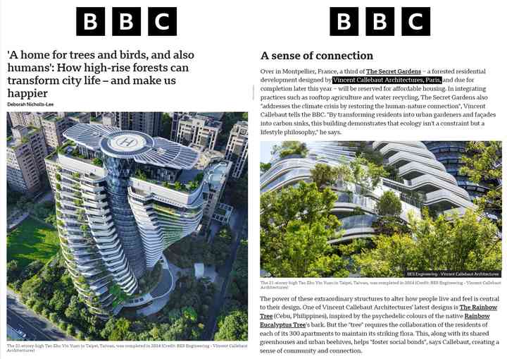 BBC