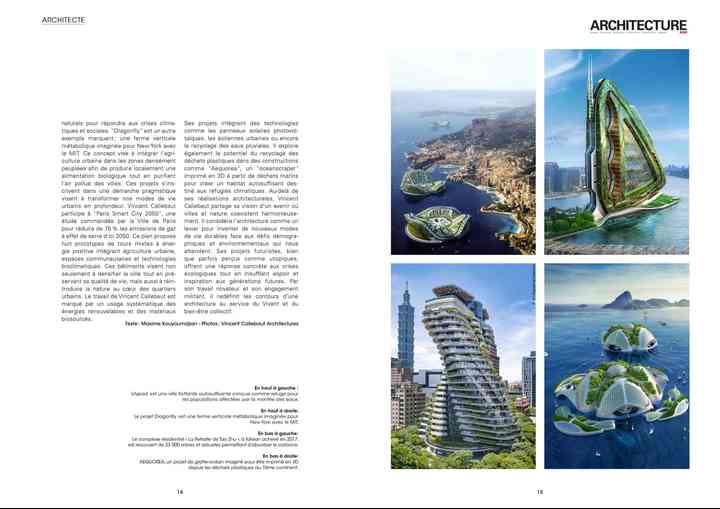 ARCHITECTURE BOIS architecturebois_pl003