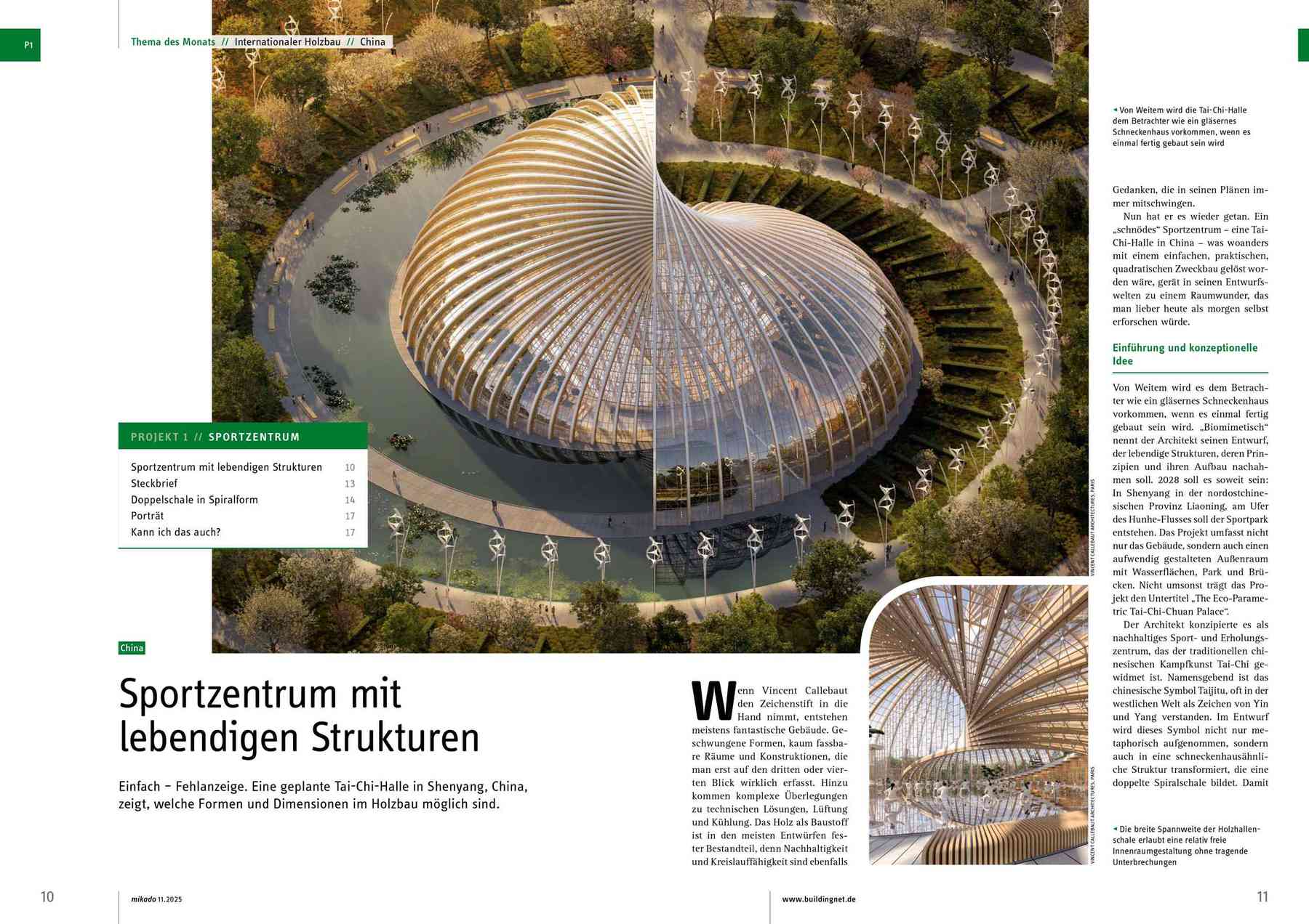 251114_mikado-mikado_pl002