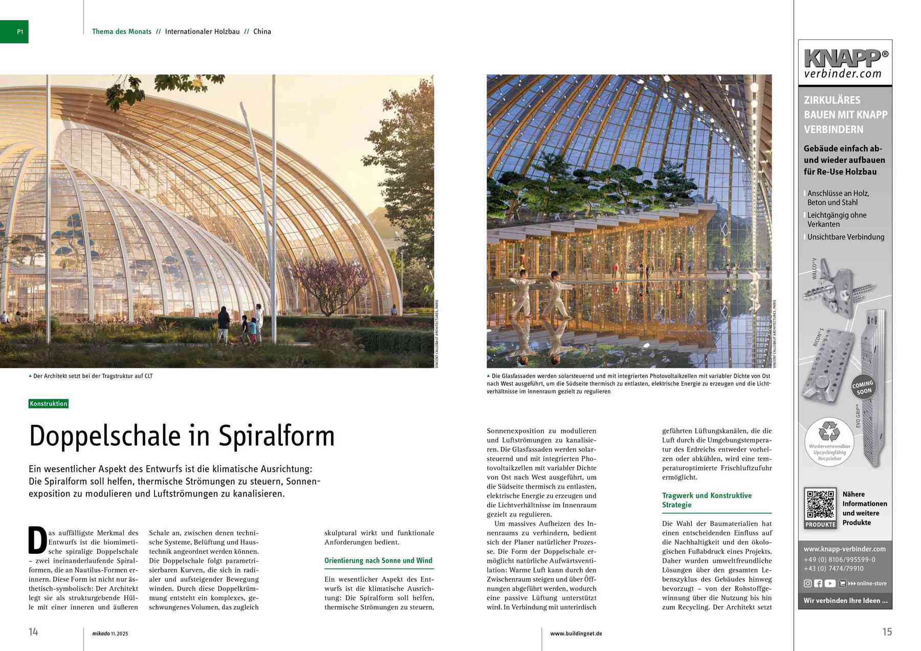 251114_mikado-mikado_pl004