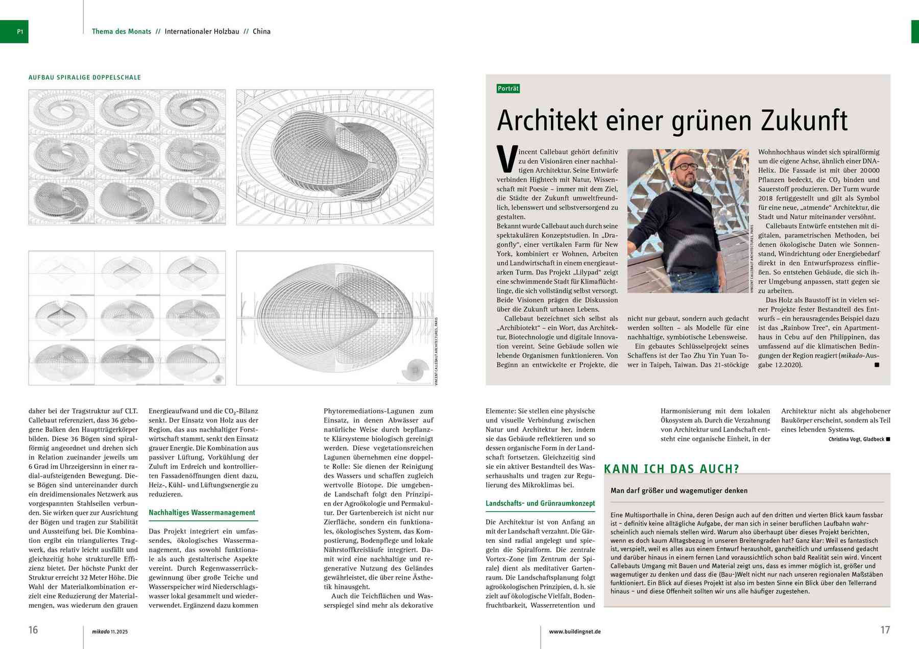 251114_mikado-mikado_pl005