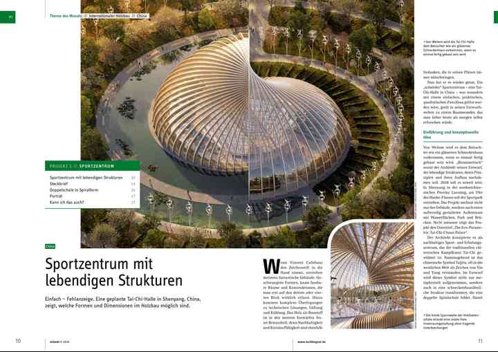 MIKADO, BUILDING NET mikado_pl002