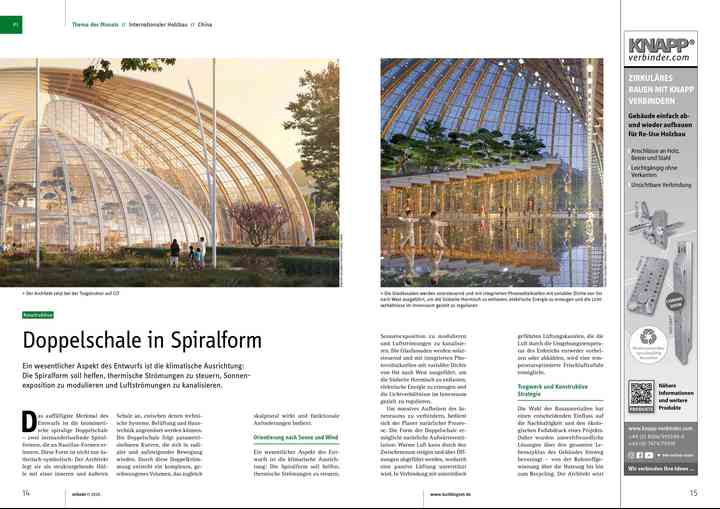 MIKADO, BUILDING NET mikado_pl004