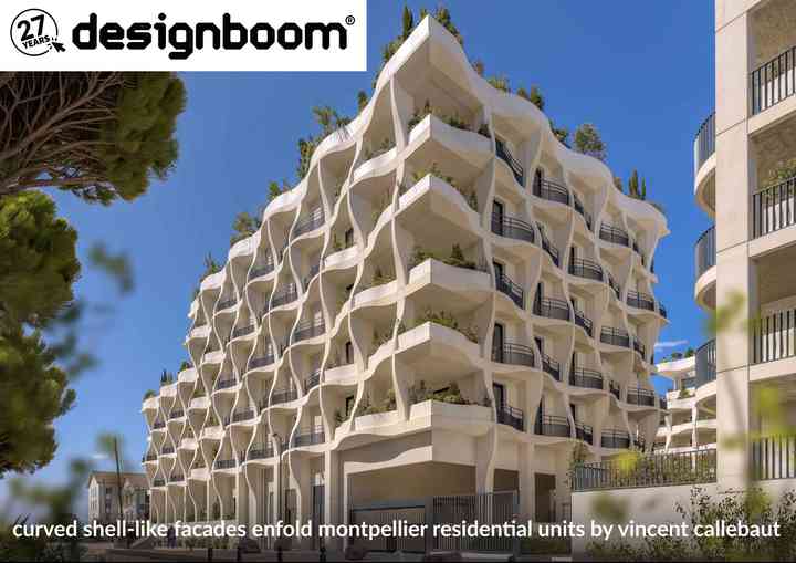 DESIGNBOOM designboom2026_pl001