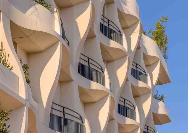 DESIGNBOOM designboom2026_pl002