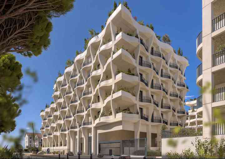 PARAMETRIC ARCHITECTURE parametric2026_pa_006