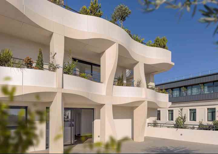 PARAMETRIC ARCHITECTURE parametric2026_pa_007