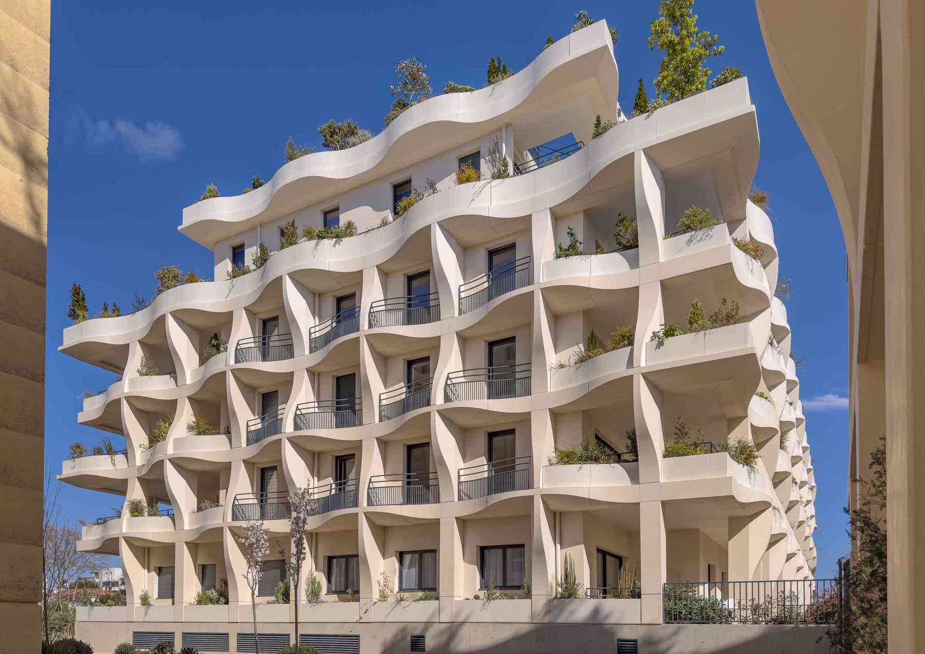 260527_archdaily2026-archdaily2026_pl004