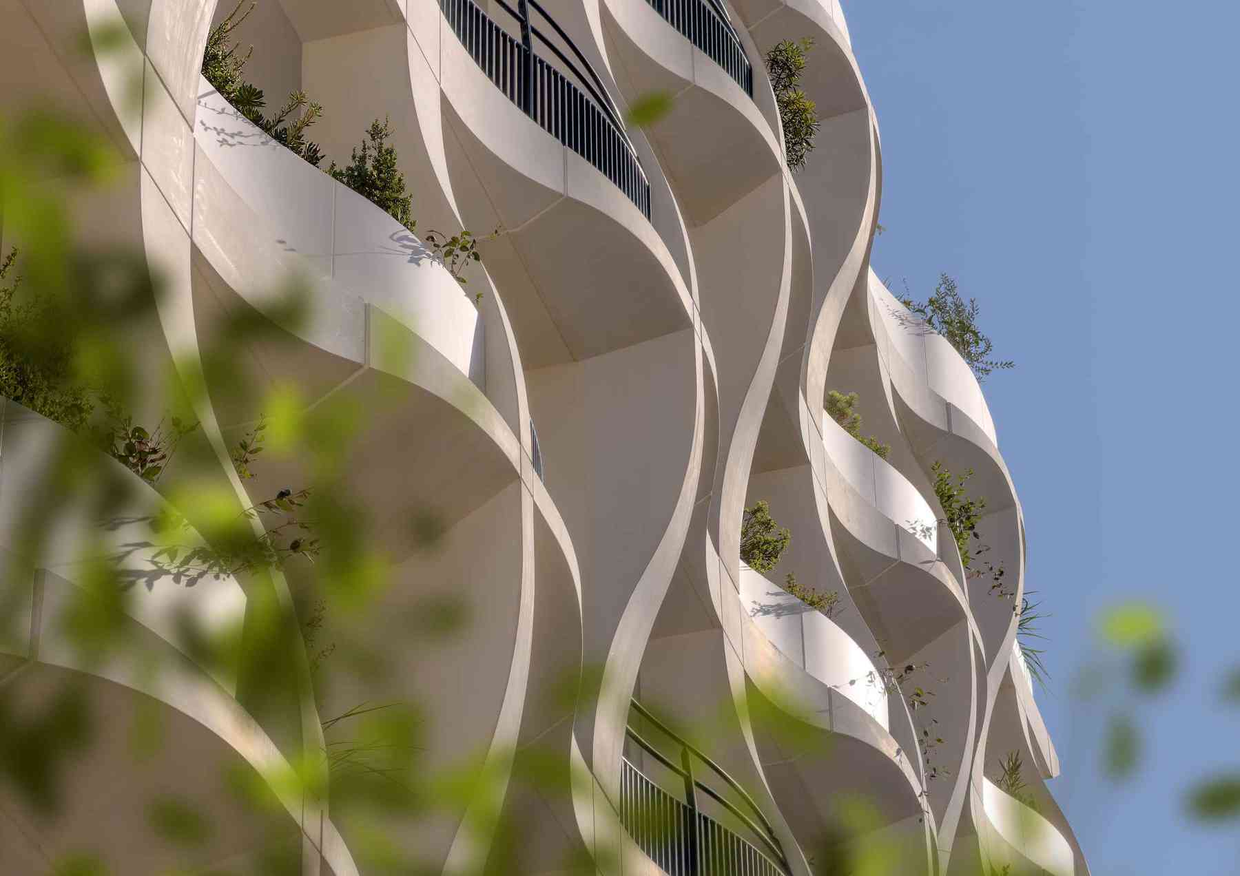 260527_archdaily2026-archdaily2026_pl005