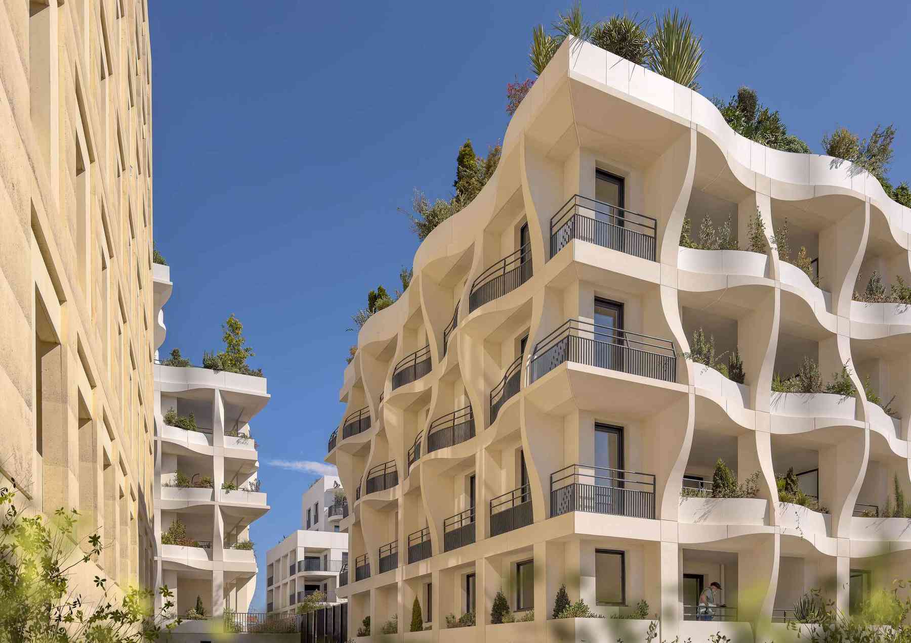 260527_archdaily2026-archdaily2026_pl006