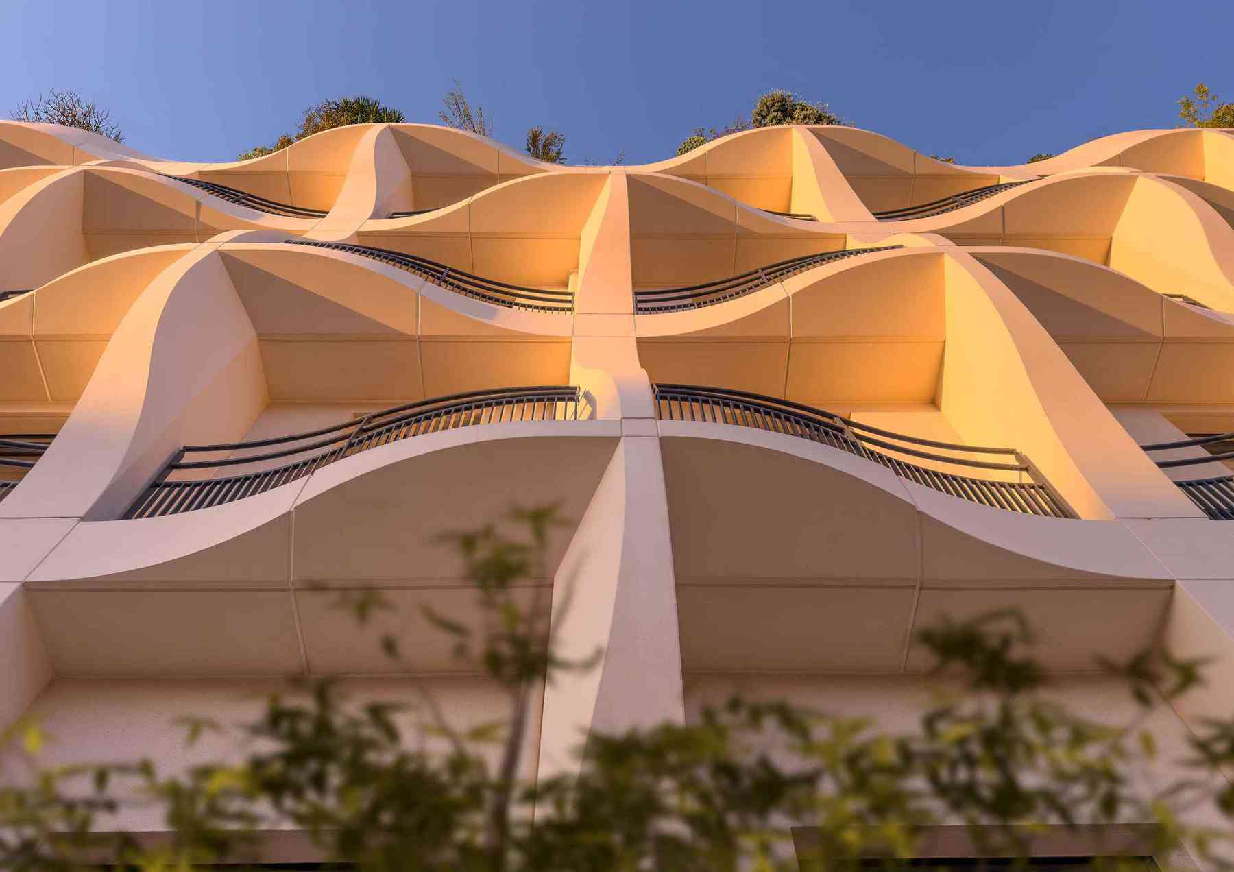 260527_archdaily2026-archdaily2026_pl011
