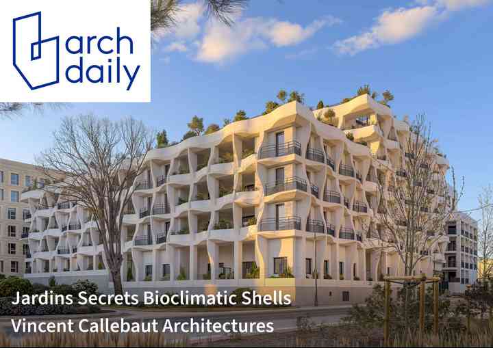 ARCHDAILY archdaily2026_pl001