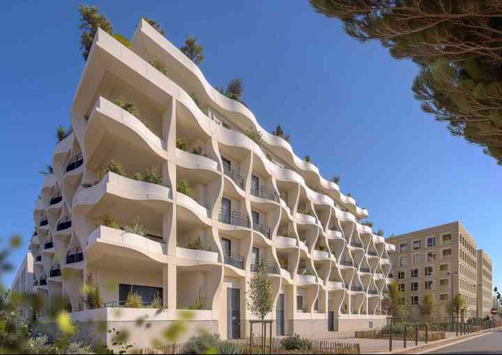 ARCHDAILY archdaily2026_pl002