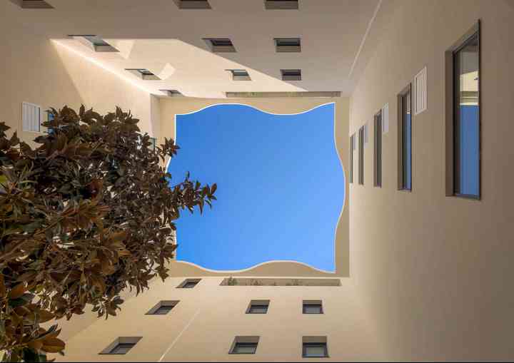 ARCHDAILY archdaily2026_pl003
