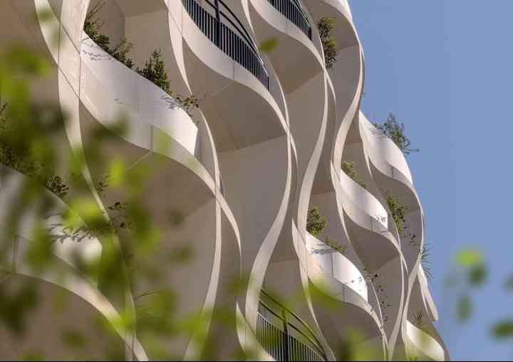 ARCHDAILY archdaily2026_pl005