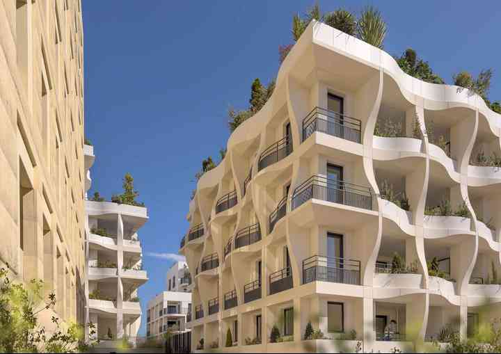 ARCHDAILY archdaily2026_pl006