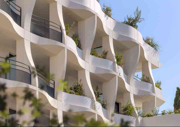 ARCHDAILY archdaily2026_pl007