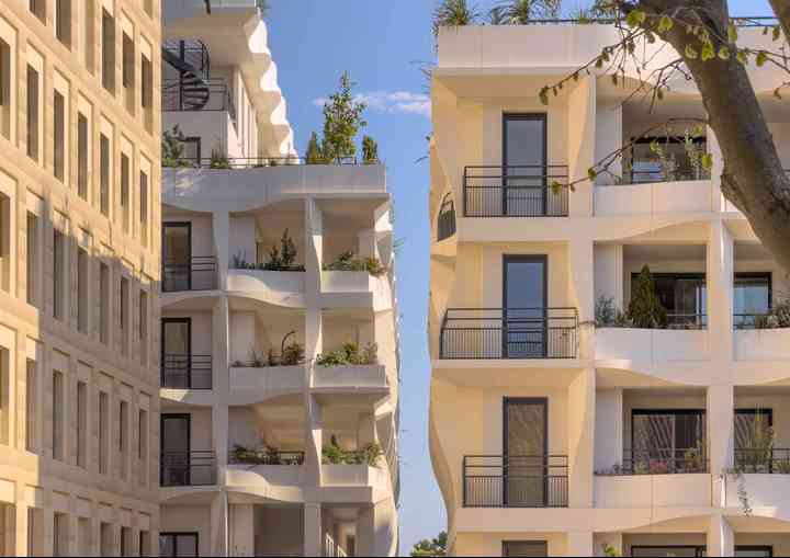 ARCHDAILY archdaily2026_pl008