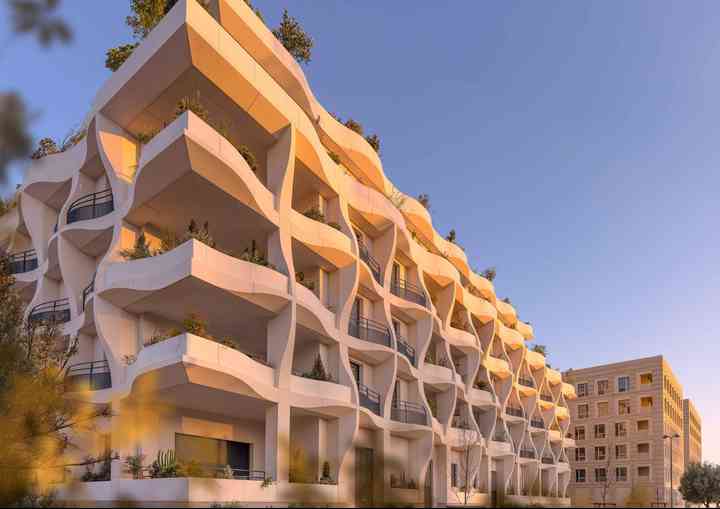 ARCHDAILY archdaily2026_pl009