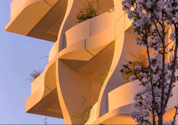 ARCHDAILY archdaily2026_pl010