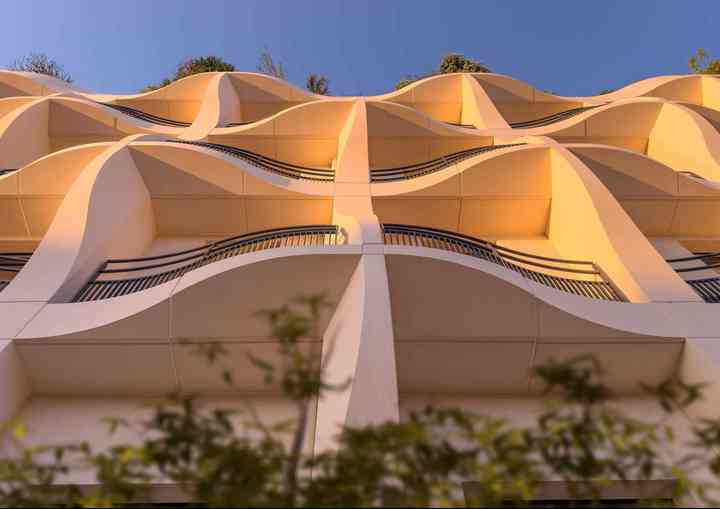 ARCHDAILY archdaily2026_pl011