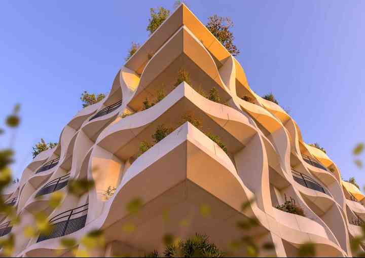 ARCHDAILY archdaily2026_pl012