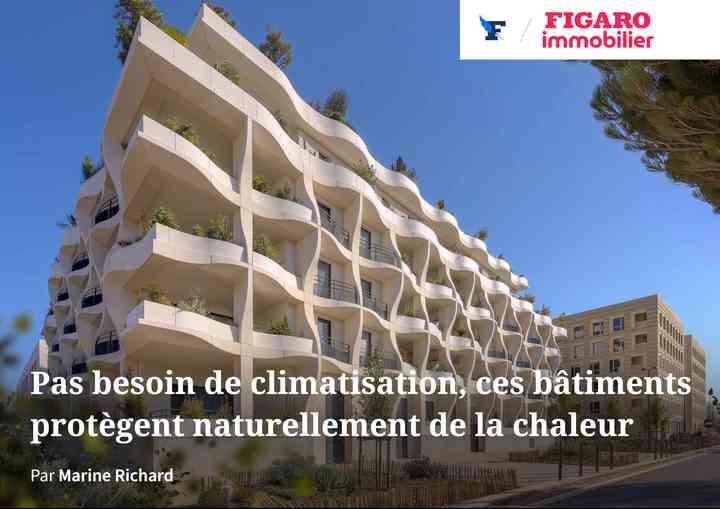LE FIGARO lefigaro_pl001